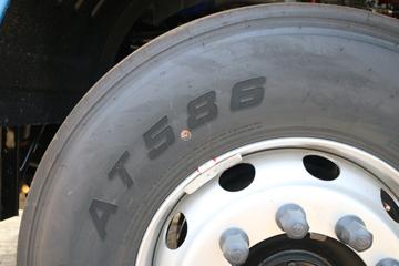  ŷGTL  470 6X4 ǣ()(BJ4259Y6DHL-05)ͼƬ
