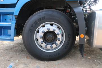  ŷGTL  470 6X4 ǣ()(BJ4259Y6DHL-05)ͼƬ