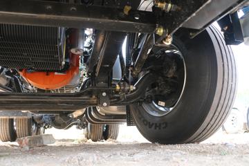  ŷGTL  470 6X4 ǣ()(BJ4259Y6DHL-05)ͼƬ