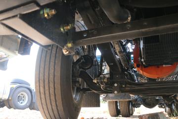  ŷGTL  470 6X4 ǣ()(BJ4259Y6DHL-05)ͼƬ