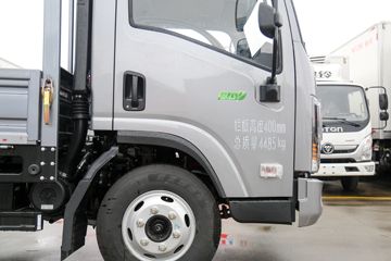 ���� ����K5 143���� 4.18�׵��������Ῠ(����)(�ٱ�4.875)ͼƬ