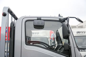 ���� ����K5 143���� 4.18�׵��������Ῠ(����)(�ٱ�4.875)ͼƬ