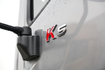 ���� ����K5 143���� 4.18�׵��������Ῠ(����)(�ٱ�4.875)ͼƬ