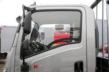 ���� ����K5 143���� 4.18�׵��������Ῠ(����)(�ٱ�4.875)ͼƬ