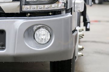 ���� ����K5 143���� 4.18�׵��������Ῠ(����)(�ٱ�4.875)ͼƬ