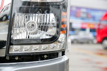 ���� ����K5 143���� 4.18�׵��������Ῠ(����)(�ٱ�4.875)ͼƬ