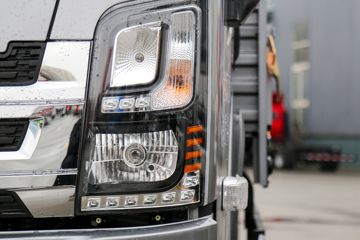 ���� ����K5 143���� 4.18�׵��������Ῠ(����)(�ٱ�4.875)ͼƬ