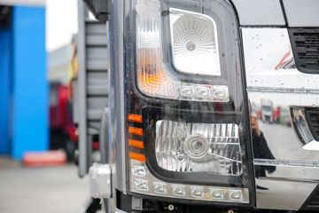 ���� ����K5 143���� 4.18�׵��������Ῠ(����)(�ٱ�4.875)ͼƬ