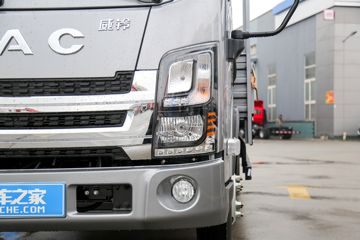 ���� ����K5 143���� 4.18�׵��������Ῠ(����)(�ٱ�4.875)ͼƬ