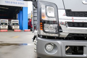 ���� ����K5 143���� 4.18�׵��������Ῠ(����)(�ٱ�4.875)ͼƬ