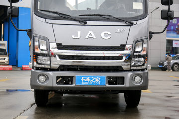 ���� ����K5 143���� 4.18�׵��������Ῠ(����)(�ٱ�4.875)ͼƬ