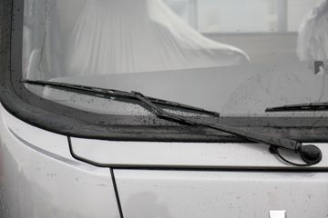 ���� ����K5 143���� 4.18�׵��������Ῠ(����)(�ٱ�4.875)ͼƬ