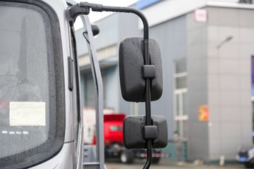 ���� ����K5 143���� 4.18�׵��������Ῠ(����)(�ٱ�4.875)ͼƬ