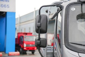 ���� ����K5 143���� 4.18�׵��������Ῠ(����)(�ٱ�4.875)ͼƬ