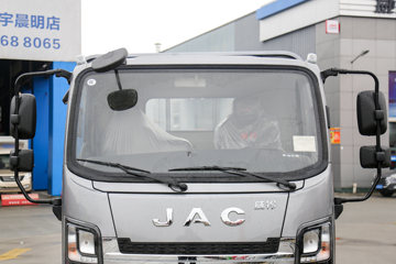 ���� ����K5 143���� 4.18�׵��������Ῠ(����)(�ٱ�4.875)ͼƬ