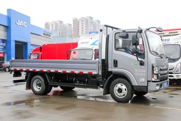 ���� ����K5 143���� 4.18�׵��������Ῠ(����)(�ٱ�4.875)ͼƬ