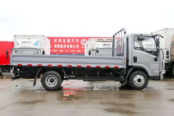 ���� ����K5 143���� 4.18�׵��������Ῠ(����)(�ٱ�4.875)ͼƬ