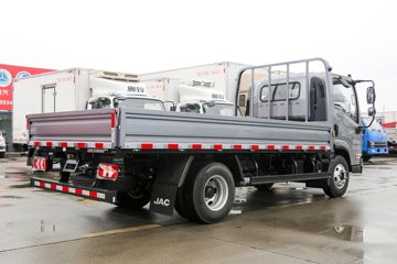 ���� ����K5 143���� 4.18�׵��������Ῠ(����)(�ٱ�4.875)ͼƬ