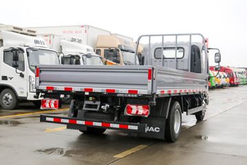 ���� ����K5 143���� 4.18�׵��������Ῠ(����)(�ٱ�4.875)ͼƬ