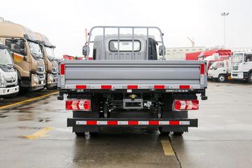 ���� ����K5 143���� 4.18�׵��������Ῠ(����)(�ٱ�4.875)ͼƬ