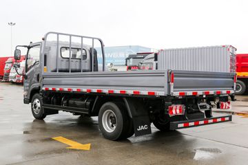 ���� ����K5 143���� 4.18�׵��������Ῠ(����)(�ٱ�4.875)ͼƬ