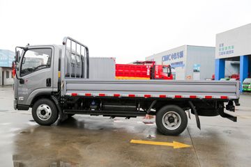 ���� ����K5 143���� 4.18�׵��������Ῠ(����)(�ٱ�4.875)ͼƬ