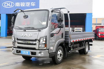 ���� ����K5 143���� 4.18�׵��������Ῠ(����)(�ٱ�4.875)ͼƬ