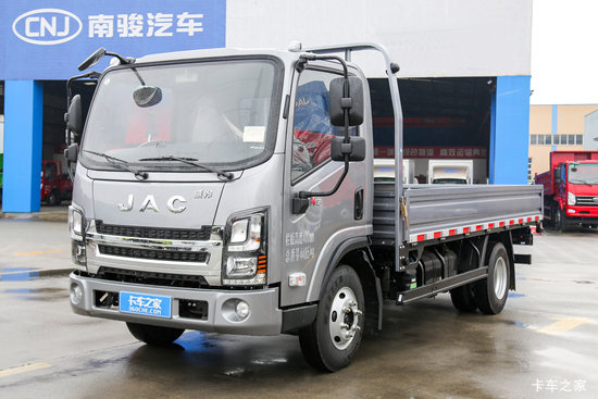 ���� ����K5 130���� 4.18�׵��������Ῠ(����)