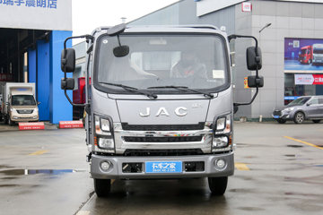 ���� ����K5 143���� 4.18�׵��������Ῠ(����)(�ٱ�4.875)ͼƬ