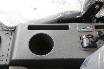 ���� ����K5 143���� 4.18�׵��������Ῠ(����)(�ٱ�4.875)ͼƬ