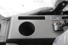 威铃K5&nbsp;载货车驾驶室                                               图片