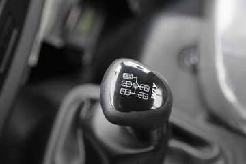 ���� ����K5 143���� 4.18�׵��������Ῠ(����)(�ٱ�4.875)ͼƬ