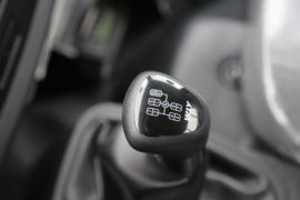 威铃K5&nbsp;载货车驾驶室                                               图片