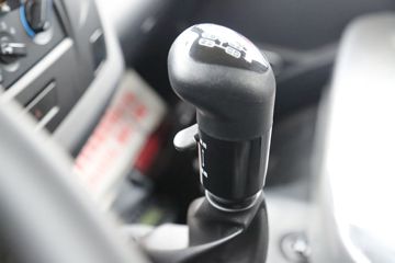 ���� ����K5 143���� 4.18�׵��������Ῠ(����)(�ٱ�4.875)ͼƬ