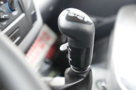 威铃K5&nbsp;载货车驾驶室                                               图片