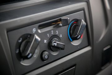 ���� ����K5 143���� 4.18�׵��������Ῠ(����)(�ٱ�4.875)ͼƬ