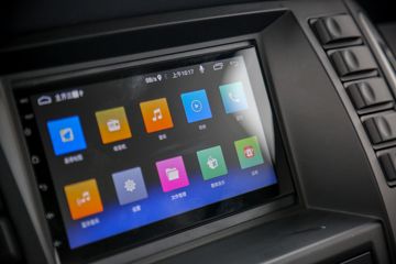 ���� ����K5 143���� 4.18�׵��������Ῠ(����)(�ٱ�4.875)ͼƬ