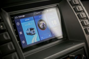 ���� ����K5 143���� 4.18�׵��������Ῠ(����)(�ٱ�4.875)ͼƬ