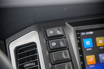 ���� ����K5 143���� 4.18�׵��������Ῠ(����)(�ٱ�4.875)ͼƬ