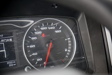 ���� ����K5 143���� 4.18�׵��������Ῠ(����)(�ٱ�4.875)ͼƬ