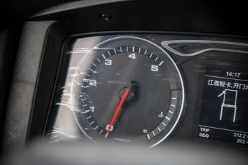 ���� ����K5 143���� 4.18�׵��������Ῠ(����)(�ٱ�4.875)ͼƬ