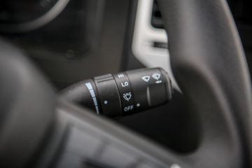 ���� ����K5 143���� 4.18�׵��������Ῠ(����)(�ٱ�4.875)ͼƬ