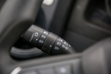 ���� ����K5 143���� 4.18�׵��������Ῠ(����)(�ٱ�4.875)ͼƬ
