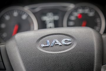���� ����K5 143���� 4.18�׵��������Ῠ(����)(�ٱ�4.875)ͼƬ