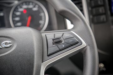 ���� ����K5 143���� 4.18�׵��������Ῠ(����)(�ٱ�4.875)ͼƬ