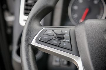 ���� ����K5 143���� 4.18�׵��������Ῠ(����)(�ٱ�4.875)ͼƬ