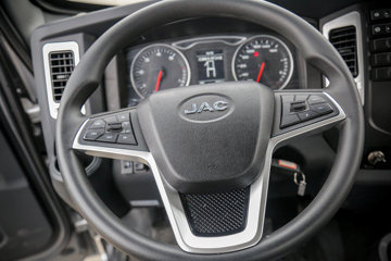 ���� ����K5 143���� 4.18�׵��������Ῠ(����)(�ٱ�4.875)ͼƬ