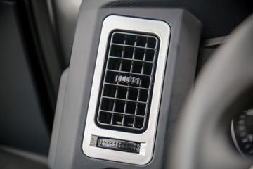 ���� ����K5 143���� 4.18�׵��������Ῠ(����)(�ٱ�4.875)ͼƬ