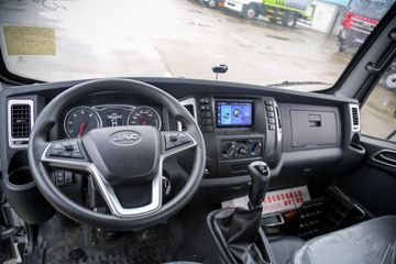 ���� ����K5 143���� 4.18�׵��������Ῠ(����)(�ٱ�4.875)ͼƬ