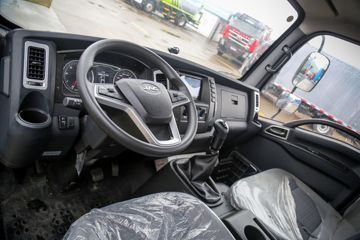 ���� ����K5 143���� 4.18�׵��������Ῠ(����)(�ٱ�4.875)ͼƬ